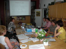 http://www.alexanderschule-vechta.de/comenius/bilder08/salzburgklein10.jpg