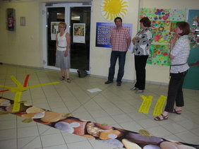 http://www.alexanderschule-vechta.de/comenius/bilder08/salzburgklein11.jpg