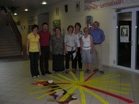 http://www.alexanderschule-vechta.de/comenius/bilder08/salzburgklein12.jpg