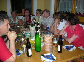 http://www.alexanderschule-vechta.de/comenius/bilder08/salzburgklein13.jpg