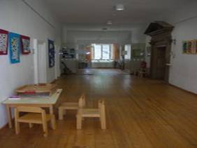 http://www.alexanderschule-vechta.de/comenius/bilder08/salzburgklein14.jpg