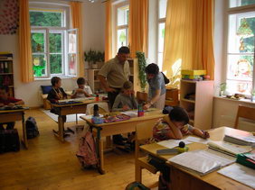 http://www.alexanderschule-vechta.de/comenius/bilder08/salzburgklein15.jpg