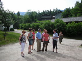 http://www.alexanderschule-vechta.de/comenius/bilder08/salzburgklein16.jpg