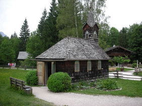 http://www.alexanderschule-vechta.de/comenius/bilder08/salzburgklein17.jpg