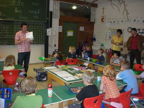 http://www.alexanderschule-vechta.de/comenius/bilder08/salzburgklein02.jpg