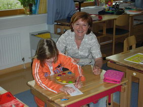 http://www.alexanderschule-vechta.de/comenius/bilder08/salzburgklein03.jpg