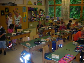http://www.alexanderschule-vechta.de/comenius/bilder08/salzburgklein04.jpg