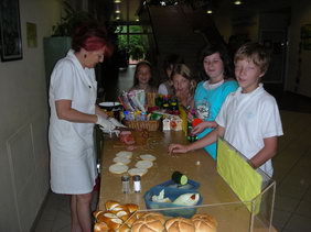 http://www.alexanderschule-vechta.de/comenius/bilder08/salzburgklein05.jpg
