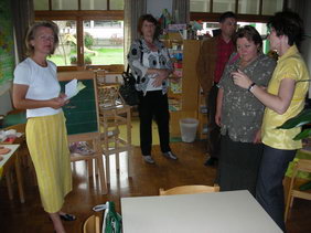 http://www.alexanderschule-vechta.de/comenius/bilder08/salzburgklein06.jpg