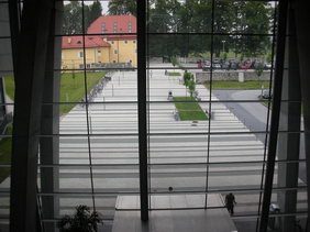 http://www.alexanderschule-vechta.de/comenius/bilder08/salzburgklein09.jpg
